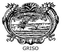 GRISO-Universidad de Navarra