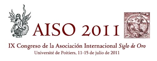 IX Congreso de la AISO